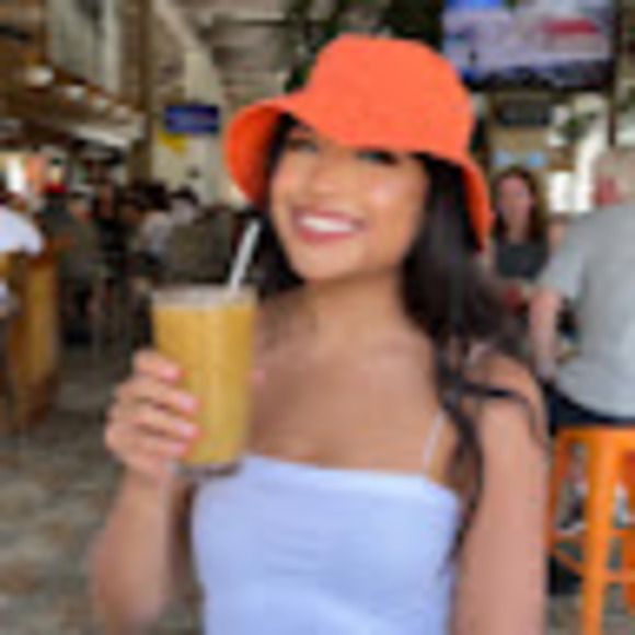alyssaramire954